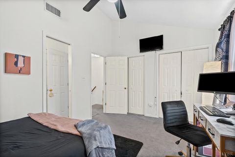 Tiny photo for 1 Jefferson Village Dr. Dr #1, Forest, VA 24551 (MLS # 364039)