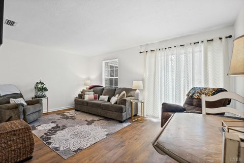 Tiny photo for 1 Jefferson Village Dr. Dr #1, Forest, VA 24551 (MLS # 364039)