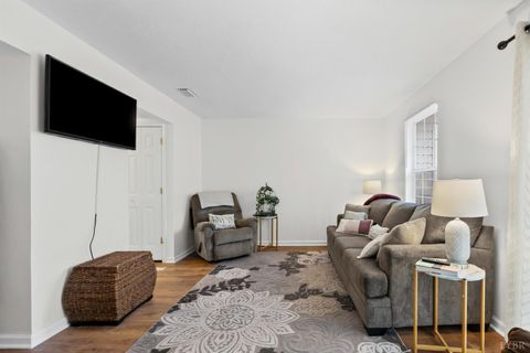 Tiny photo for 1 Jefferson Village Dr. Dr #1, Forest, VA 24551 (MLS # 364039)