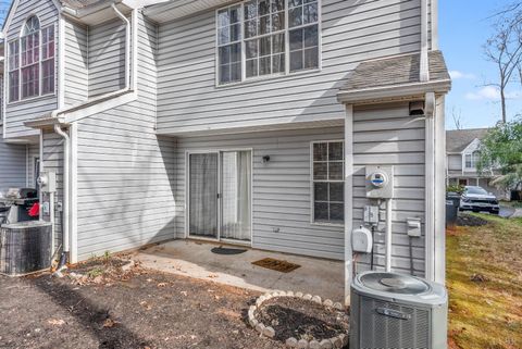 Tiny photo for 1 Jefferson Village Dr. Dr #1, Forest, VA 24551 (MLS # 364039)