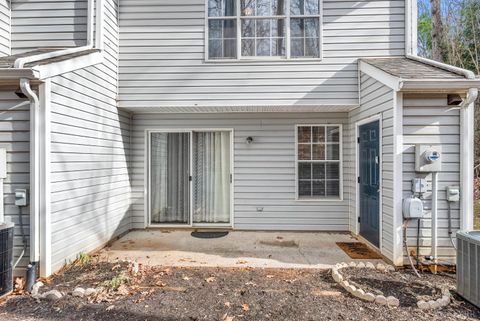 Tiny photo for 1 Jefferson Village Dr. Dr #1, Forest, VA 24551 (MLS # 364039)