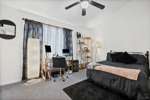 Tiny photo for 1 Jefferson Village Dr. Dr #1, Forest, VA 24551 (MLS # 364039)