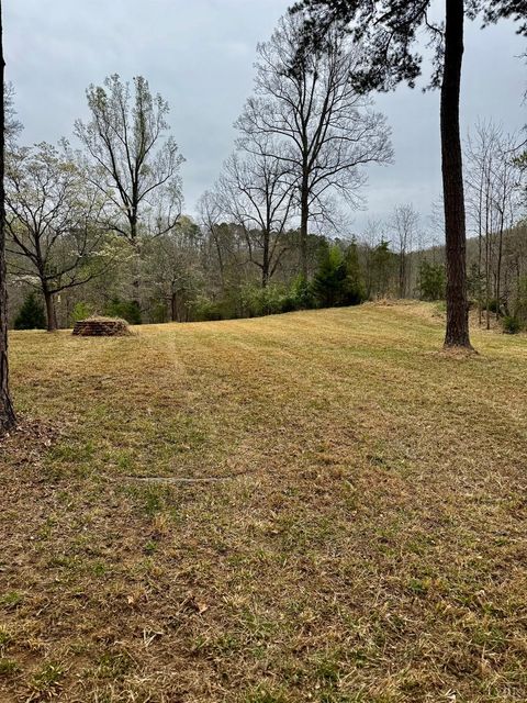 Vacant Land For Sale - Lackey Road<br/> Collinsville, VA 24078