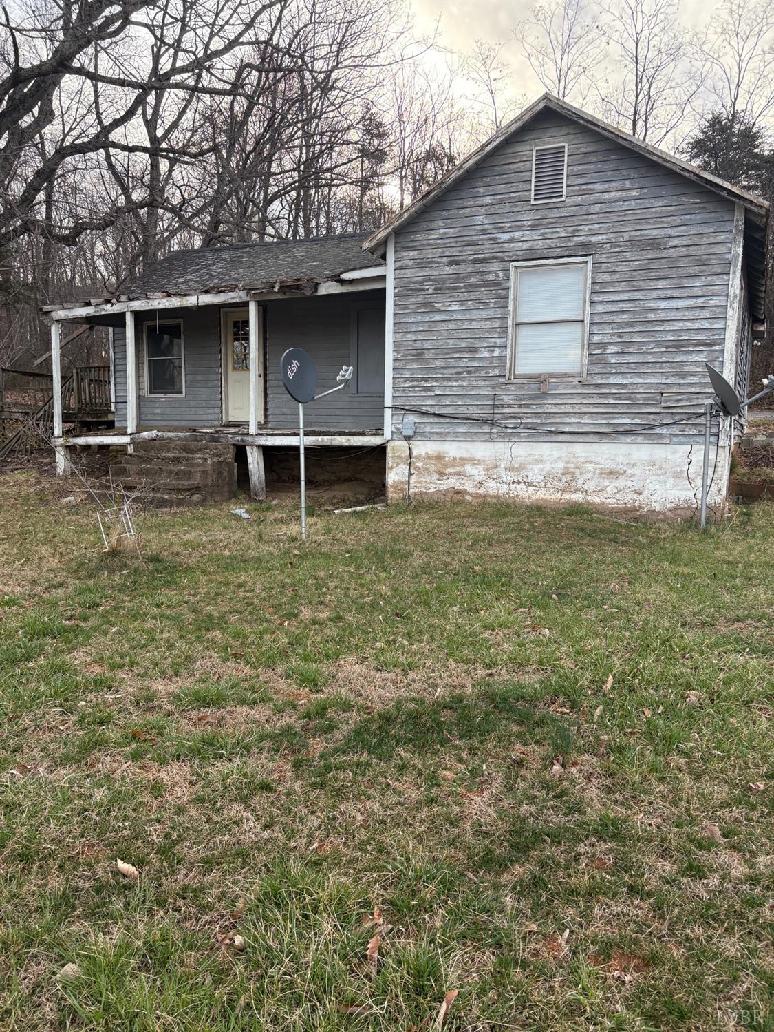 5935 Wards Road, Evington, Virginia image 3