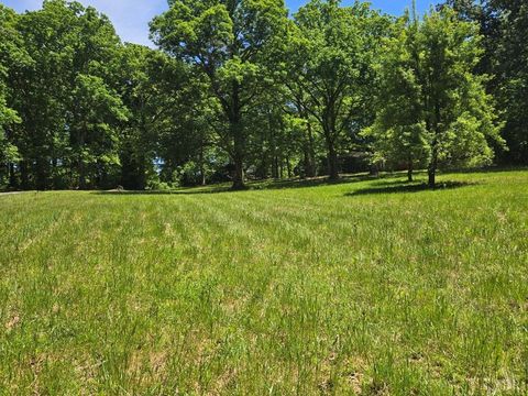 Tiny photo for 6 Mahan Road, Farmville, VA 23901 (MLS # 366622)