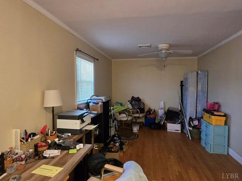 Tiny photo for 6 Mahan Road, Farmville, VA 23901 (MLS # 366622)