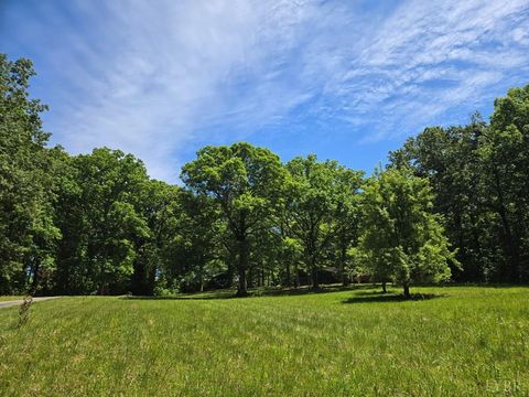 Tiny photo for 6 Mahan Road, Farmville, VA 23901 (MLS # 366622)