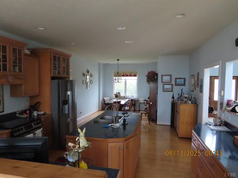 Tiny photo for 6485 Falling Creek Road, Bedford, VA 24523 (MLS # 364760)
