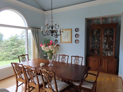 Tiny photo for 6485 Falling Creek Road, Bedford, VA 24523 (MLS # 364760)