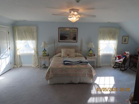 Tiny photo for 6485 Falling Creek Road, Bedford, VA 24523 (MLS # 364760)