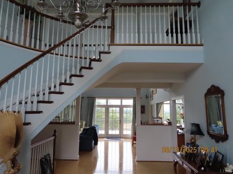 Tiny photo for 6485 Falling Creek Road, Bedford, VA 24523 (MLS # 364760)