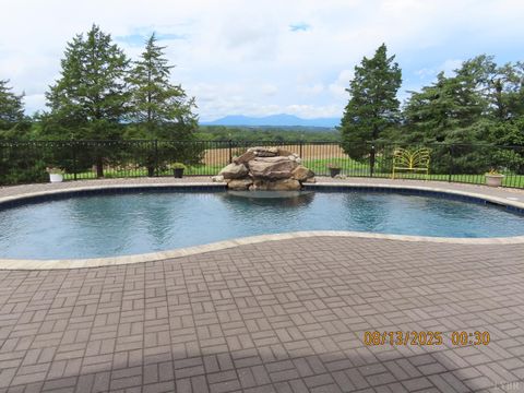 Tiny photo for 6485 Falling Creek Road, Bedford, VA 24523 (MLS # 364760)