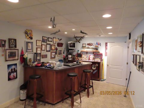 Tiny photo for 6485 Falling Creek Road, Bedford, VA 24523 (MLS # 364760)