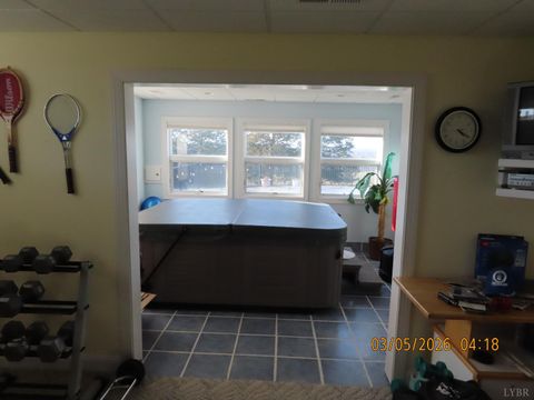 Tiny photo for 6485 Falling Creek Road, Bedford, VA 24523 (MLS # 364760)