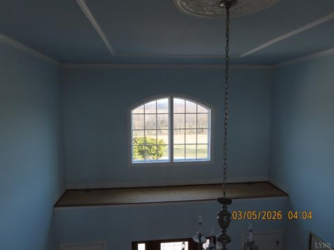 Tiny photo for 6485 Falling Creek Road, Bedford, VA 24523 (MLS # 364760)