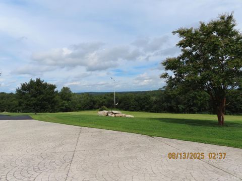 Tiny photo for 6485 Falling Creek Road, Bedford, VA 24523 (MLS # 364760)