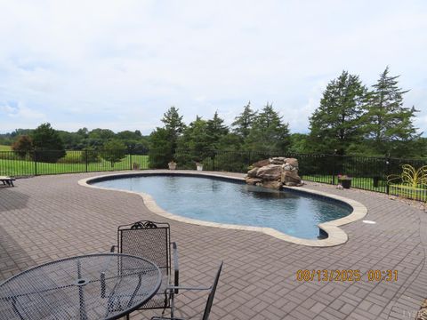 Tiny photo for 6485 Falling Creek Road, Bedford, VA 24523 (MLS # 364760)