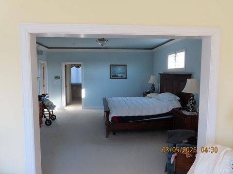 Tiny photo for 6485 Falling Creek Road, Bedford, VA 24523 (MLS # 364760)