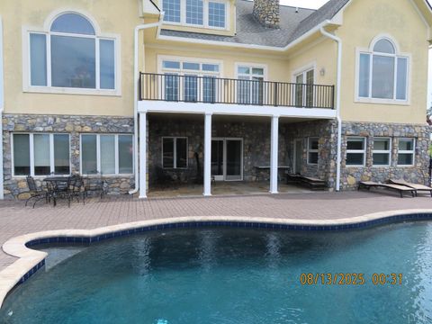 Tiny photo for 6485 Falling Creek Road, Bedford, VA 24523 (MLS # 364760)