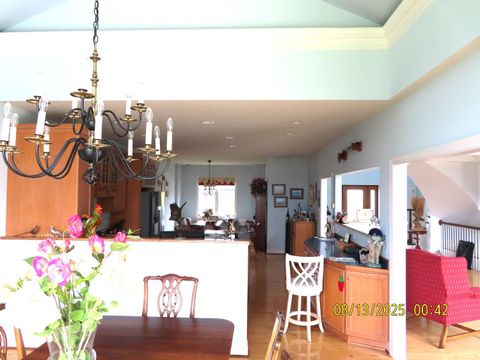 Tiny photo for 6485 Falling Creek Road, Bedford, VA 24523 (MLS # 364760)