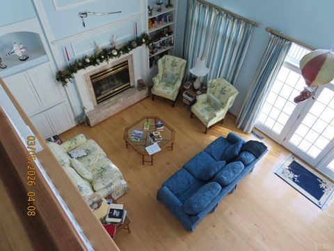 Tiny photo for 6485 Falling Creek Road, Bedford, VA 24523 (MLS # 364760)