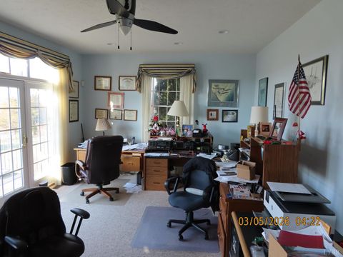 Tiny photo for 6485 Falling Creek Road, Bedford, VA 24523 (MLS # 364760)