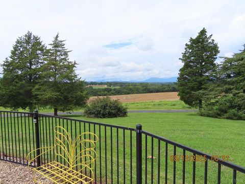 Tiny photo for 6485 Falling Creek Road, Bedford, VA 24523 (MLS # 364760)