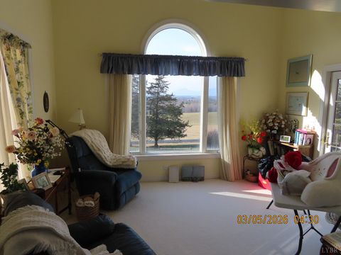 Tiny photo for 6485 Falling Creek Road, Bedford, VA 24523 (MLS # 364760)