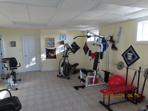 Tiny photo for 6485 Falling Creek Road, Bedford, VA 24523 (MLS # 364760)