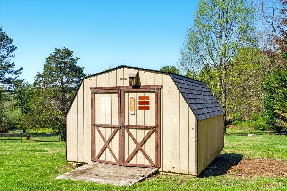 3012 Sleepy Ridge Drive, Bedford, Virginia image 27