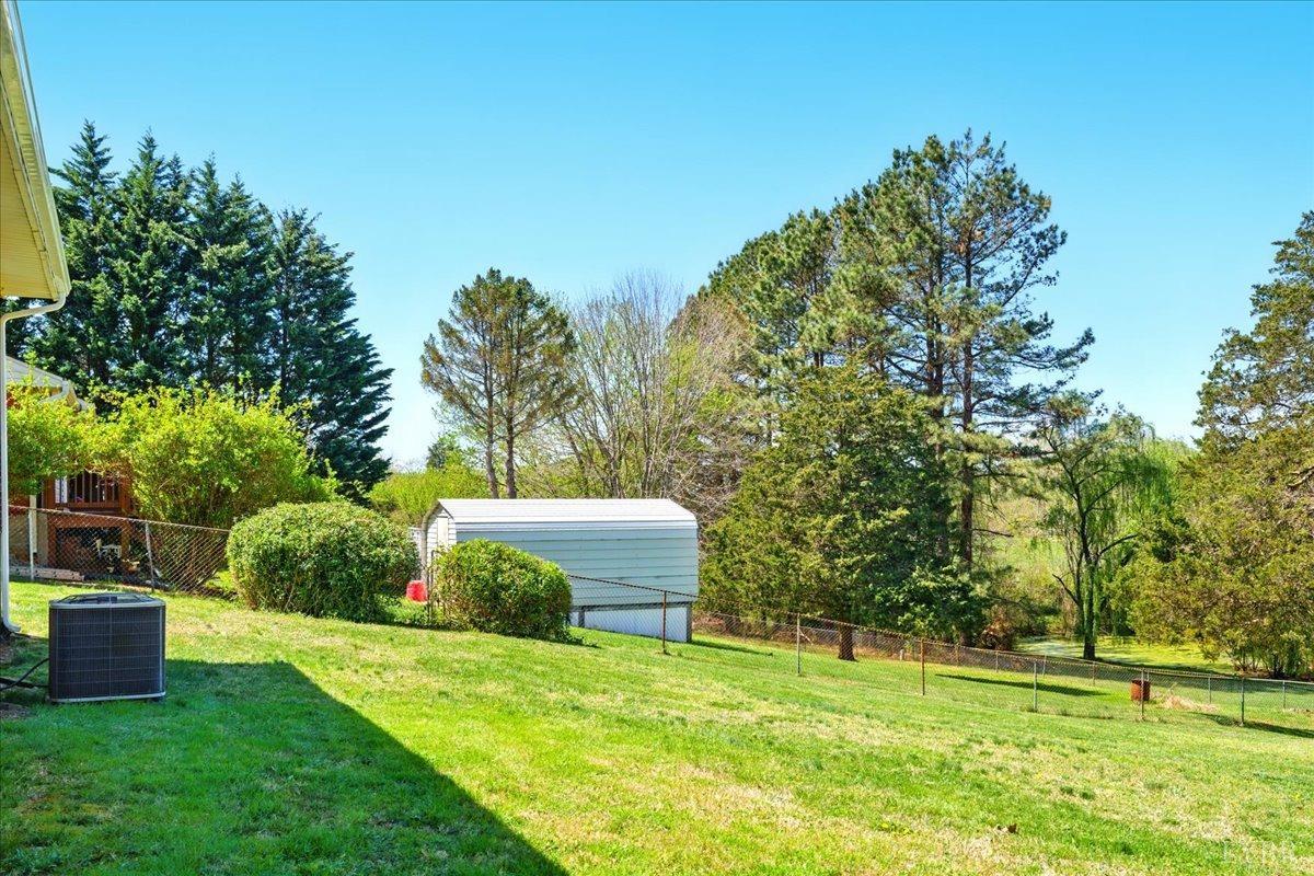 3012 Sleepy Ridge Drive, Bedford, Virginia image 26