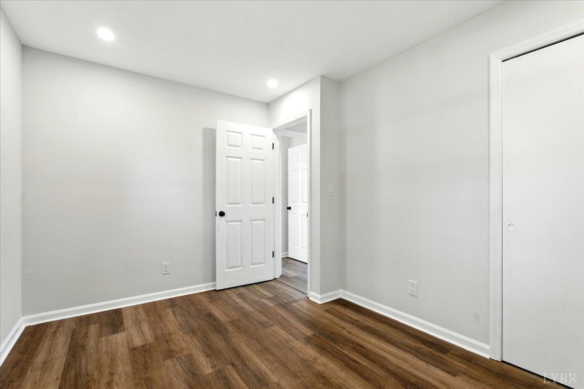 3012 Sleepy Ridge Drive, Bedford, Virginia image 22
