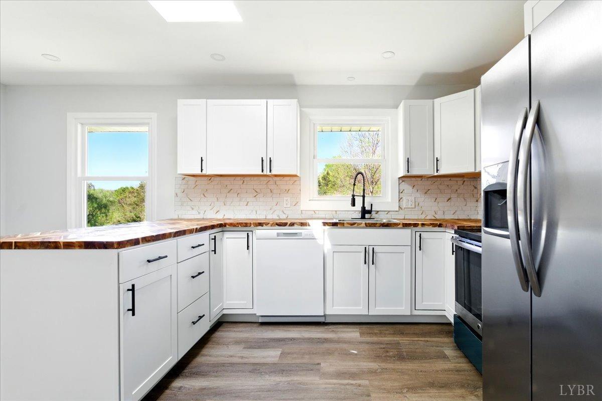 3012 Sleepy Ridge Drive, Bedford, Virginia image 13