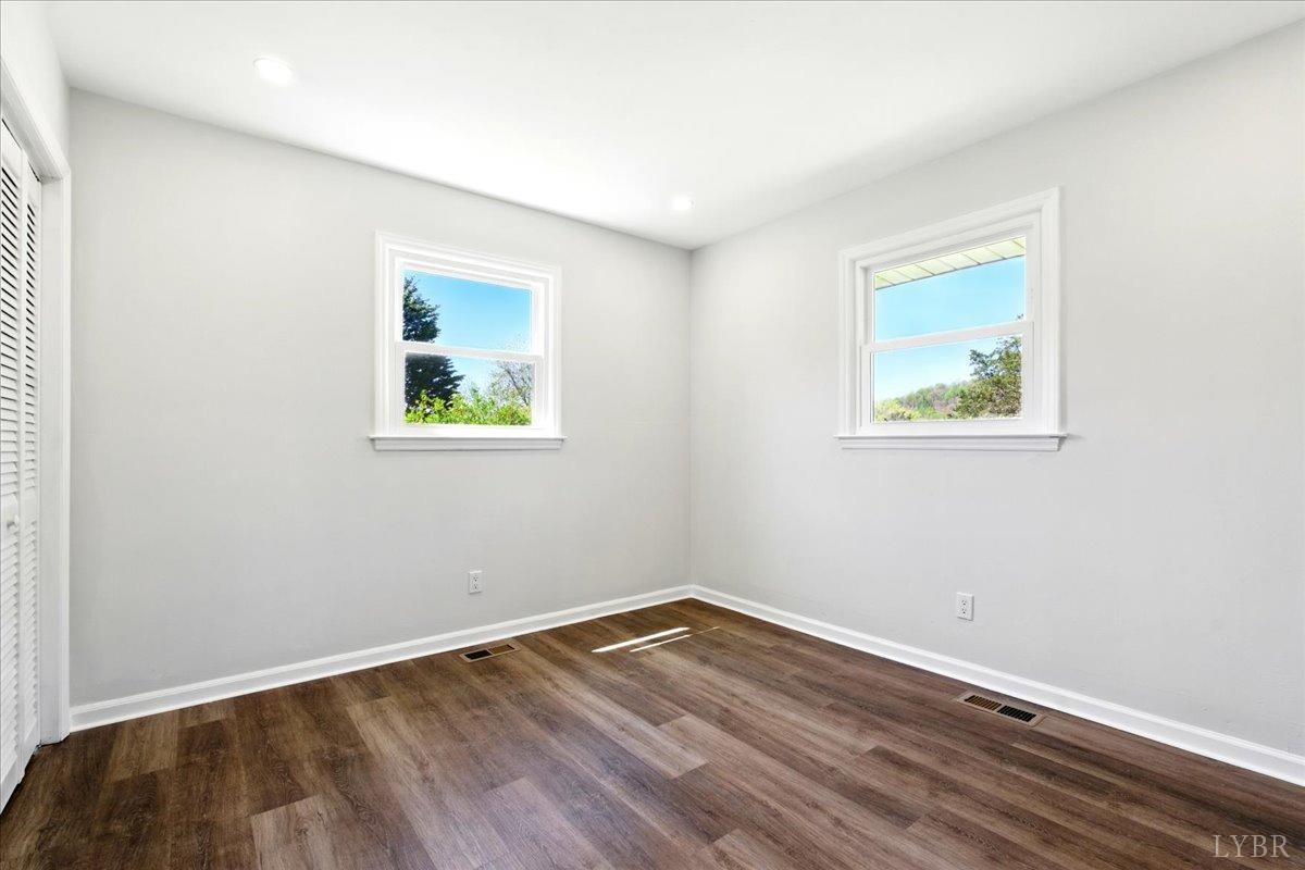 3012 Sleepy Ridge Drive, Bedford, Virginia image 19