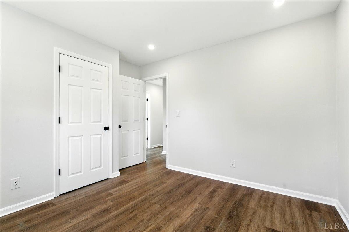 3012 Sleepy Ridge Drive, Bedford, Virginia image 24
