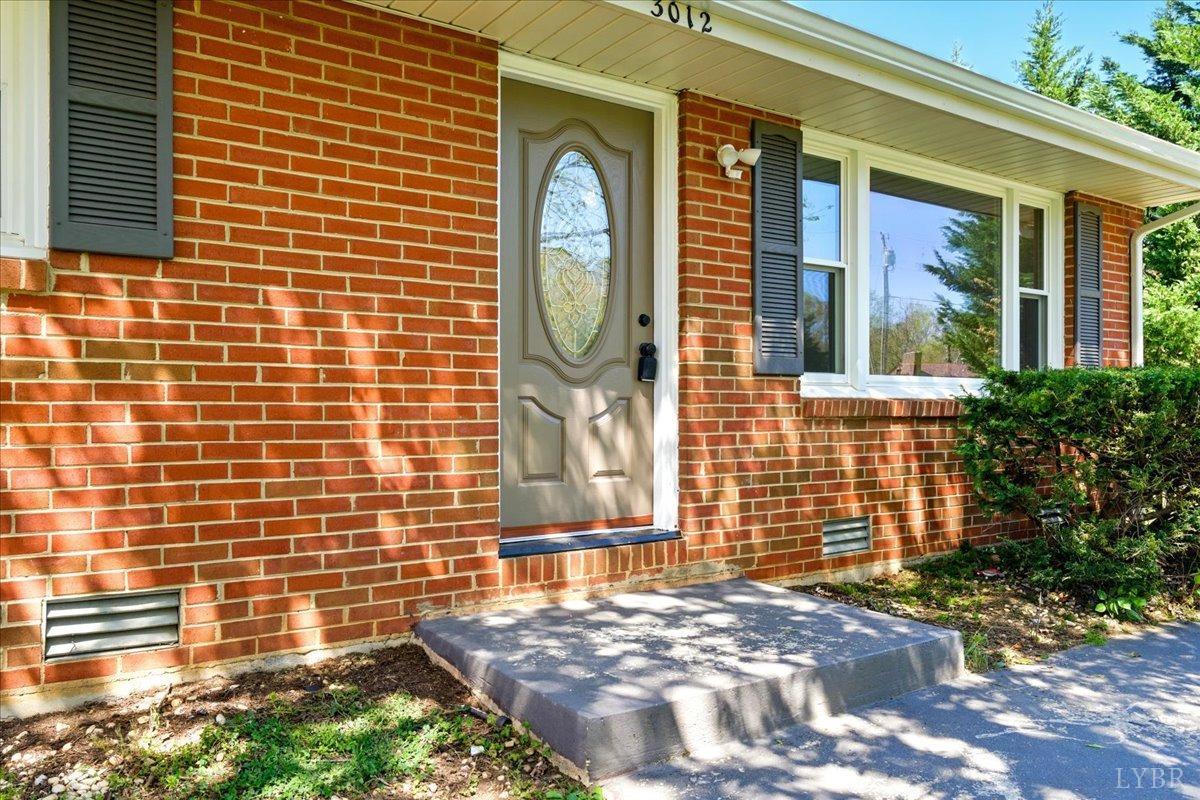 3012 Sleepy Ridge Drive, Bedford, Virginia image 3
