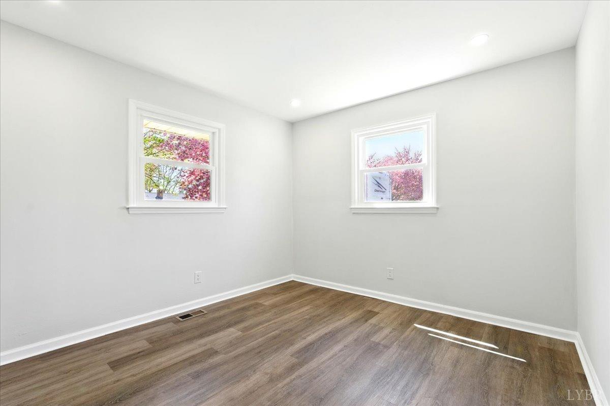 3012 Sleepy Ridge Drive, Bedford, Virginia image 23