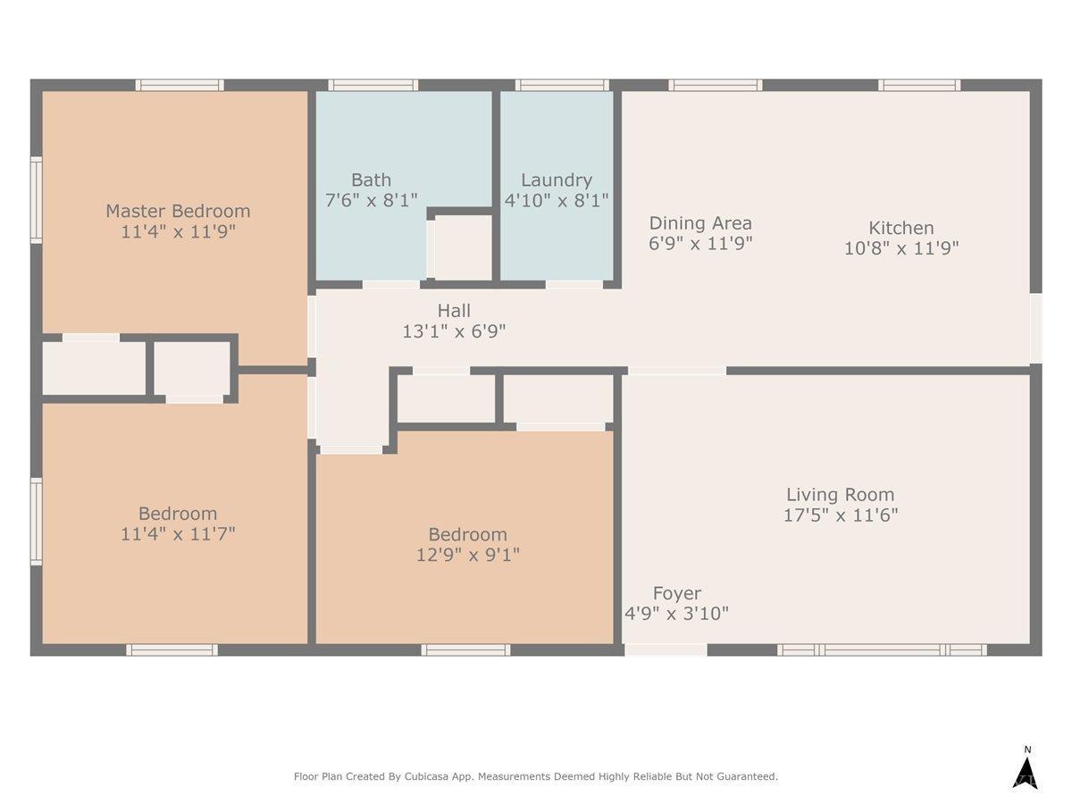 3012 Sleepy Ridge Drive, Bedford, Virginia image 30