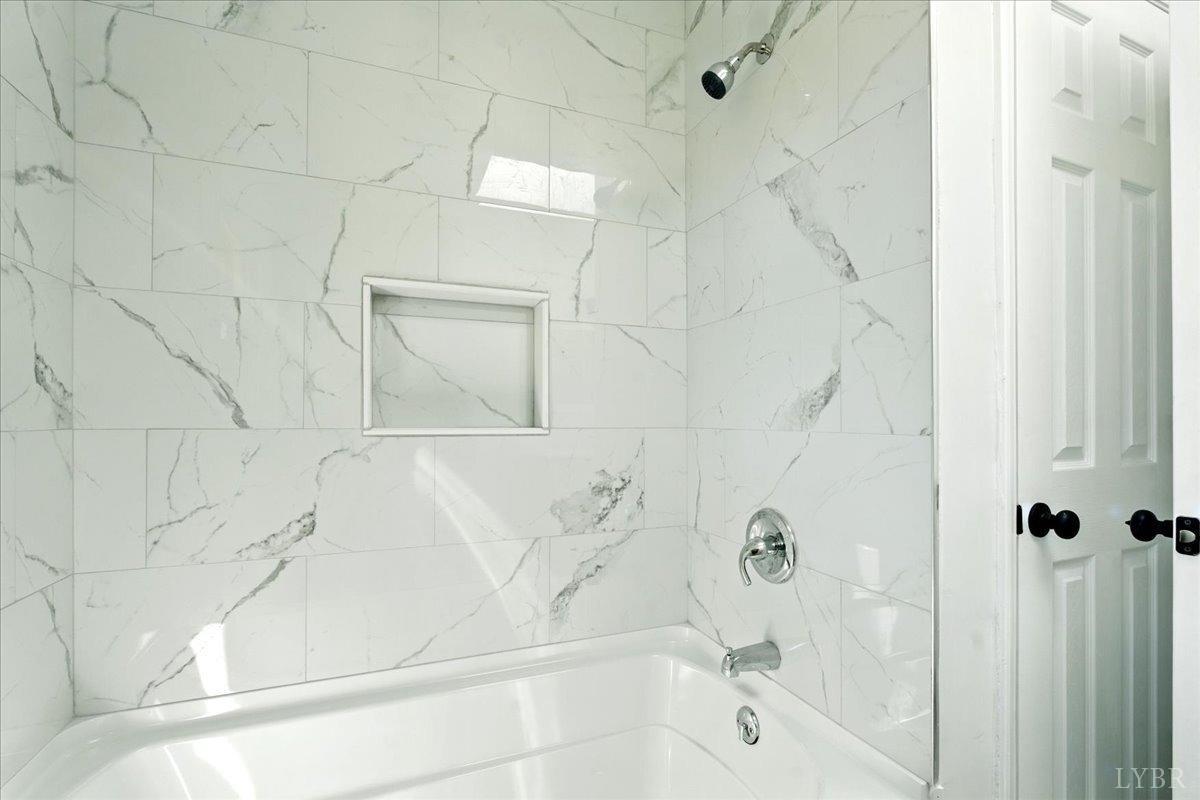 3012 Sleepy Ridge Drive, Bedford, Virginia image 18