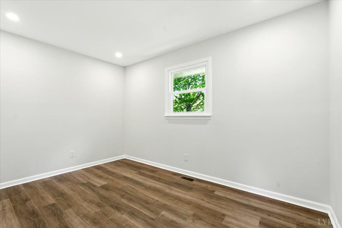 3012 Sleepy Ridge Drive, Bedford, Virginia image 21