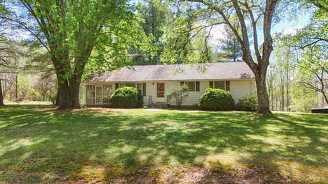 Homes For Sale - 1091 Acorn Road<br/> Halifax County, Nathalie, VA 24577