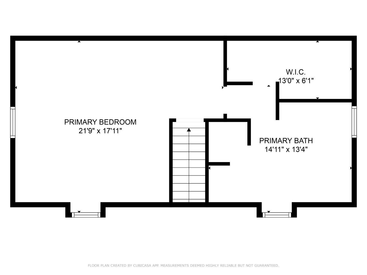 107 Omni Place, Forest, Virginia image 9