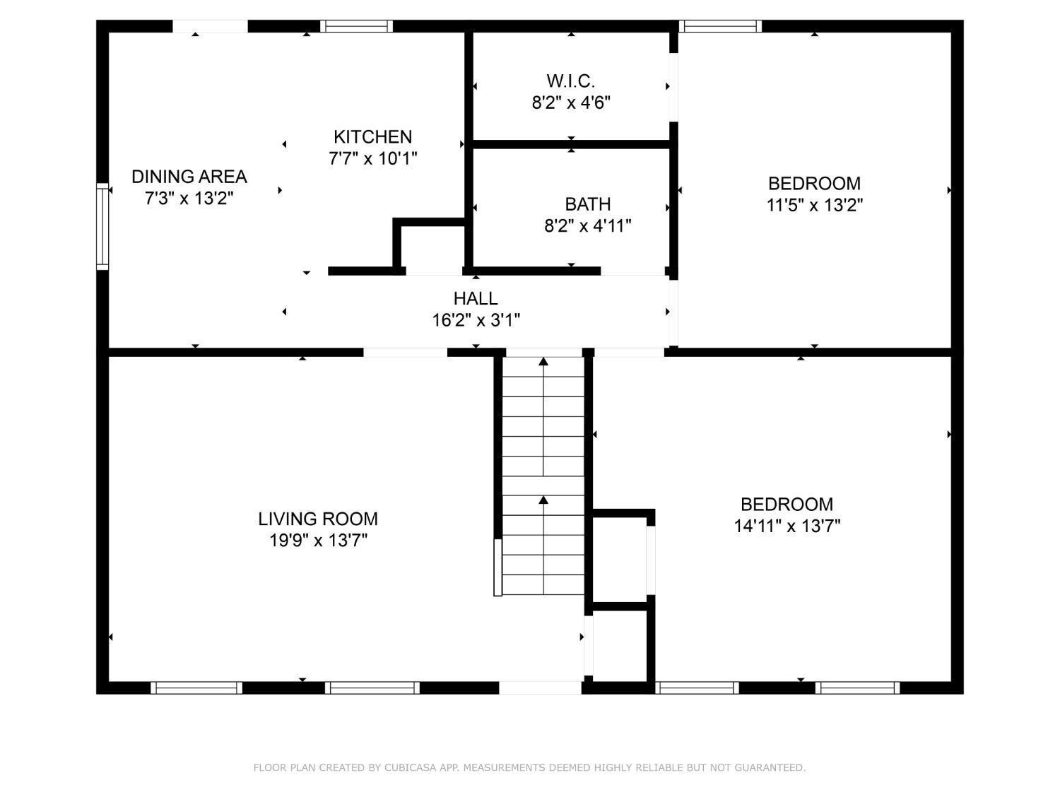 107 Omni Place, Forest, Virginia image 8