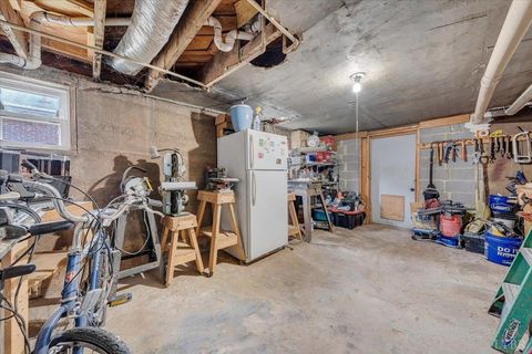 Tiny photo for 1822 Pocahontas Street, Lynchburg, VA 24501 (MLS # 363556)