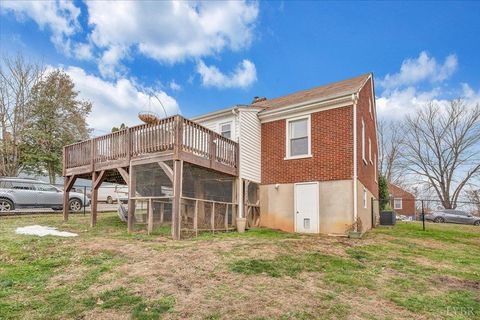 Tiny photo for 1822 Pocahontas Street, Lynchburg, VA 24501 (MLS # 363556)