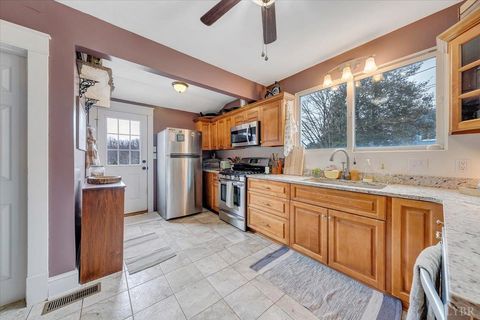 Tiny photo for 1822 Pocahontas Street, Lynchburg, VA 24501 (MLS # 363556)