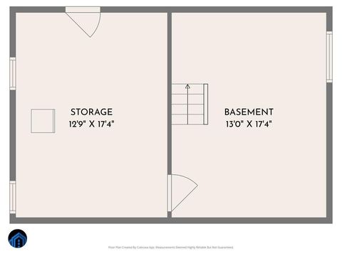 Tiny photo for 1822 Pocahontas Street, Lynchburg, VA 24501 (MLS # 363556)