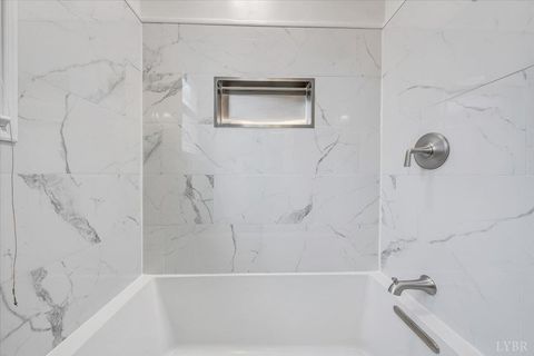 Tiny photo for 1822 Pocahontas Street, Lynchburg, VA 24501 (MLS # 363556)