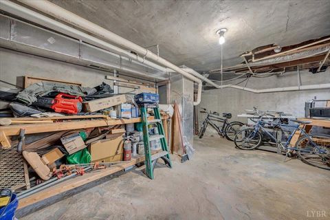 Tiny photo for 1822 Pocahontas Street, Lynchburg, VA 24501 (MLS # 363556)