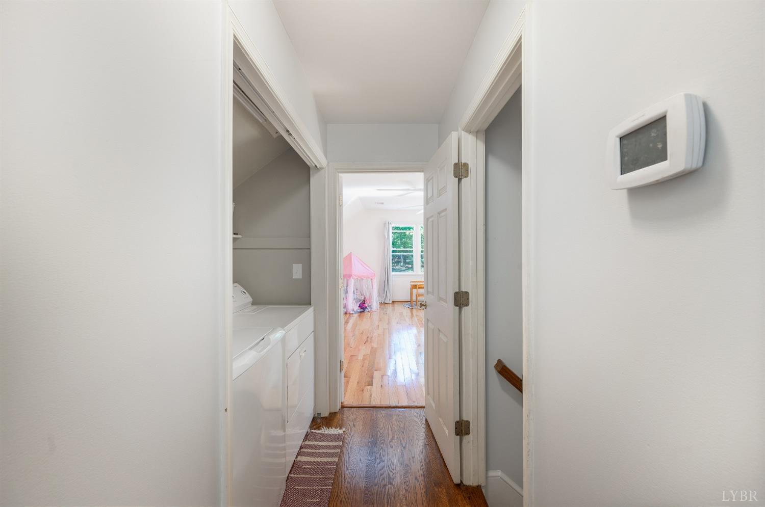 1068 Huckleberry Lane, Lynchburg, Virginia image 38